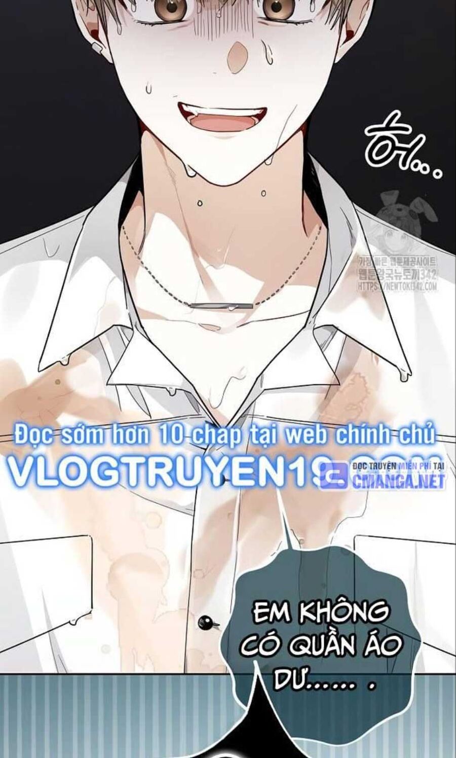 Chương 22 - Trang 65