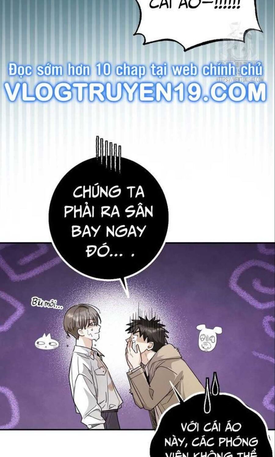 Chương 22 - Trang 67