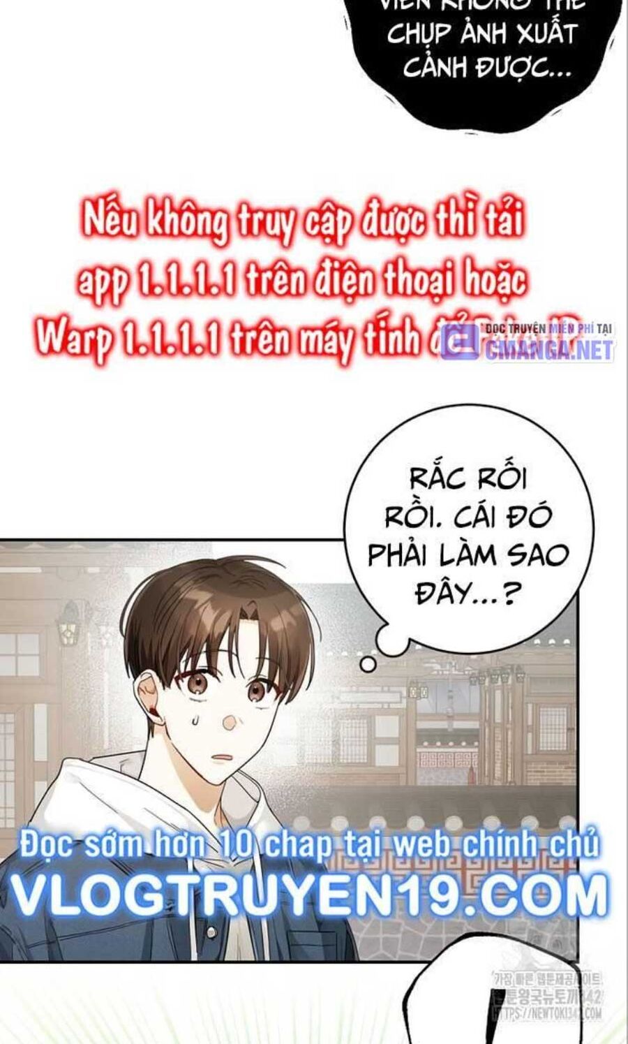 Chương 22 - Trang 68