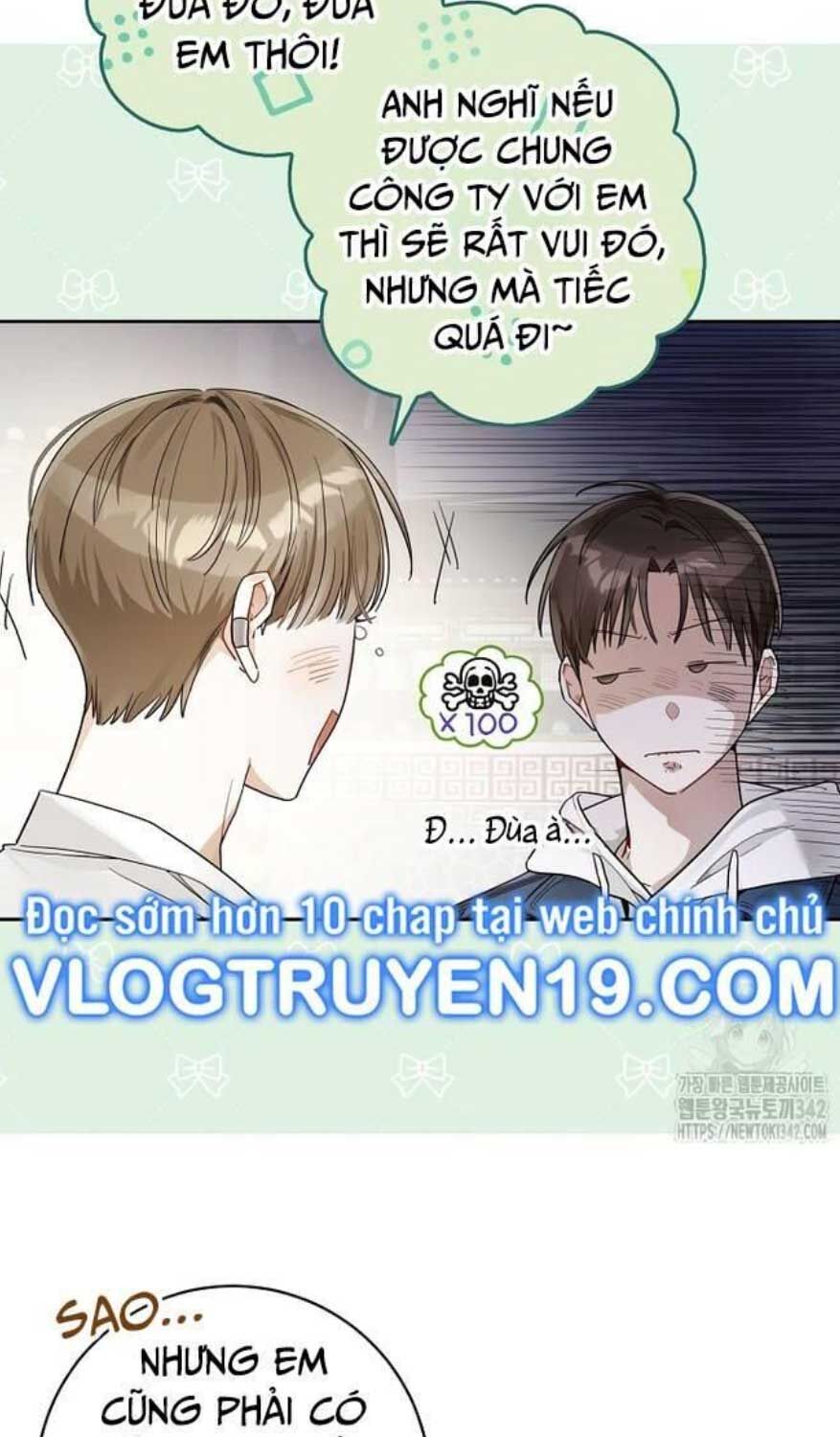 Chương 22 - Trang 8