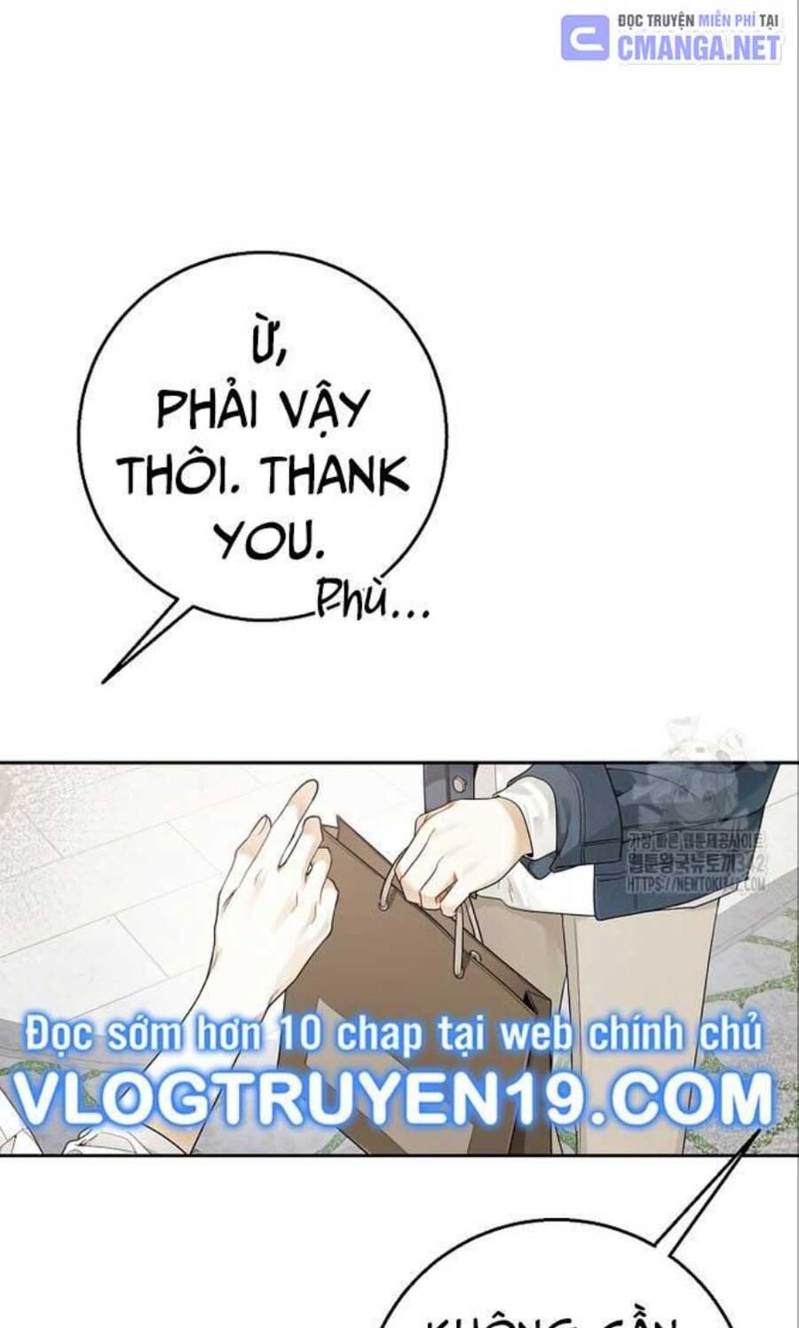 Chương 22 - Trang 71