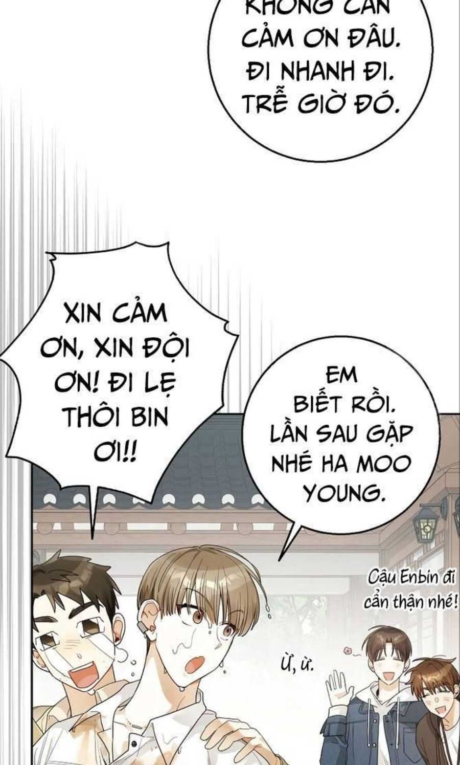 Chương 22 - Trang 72