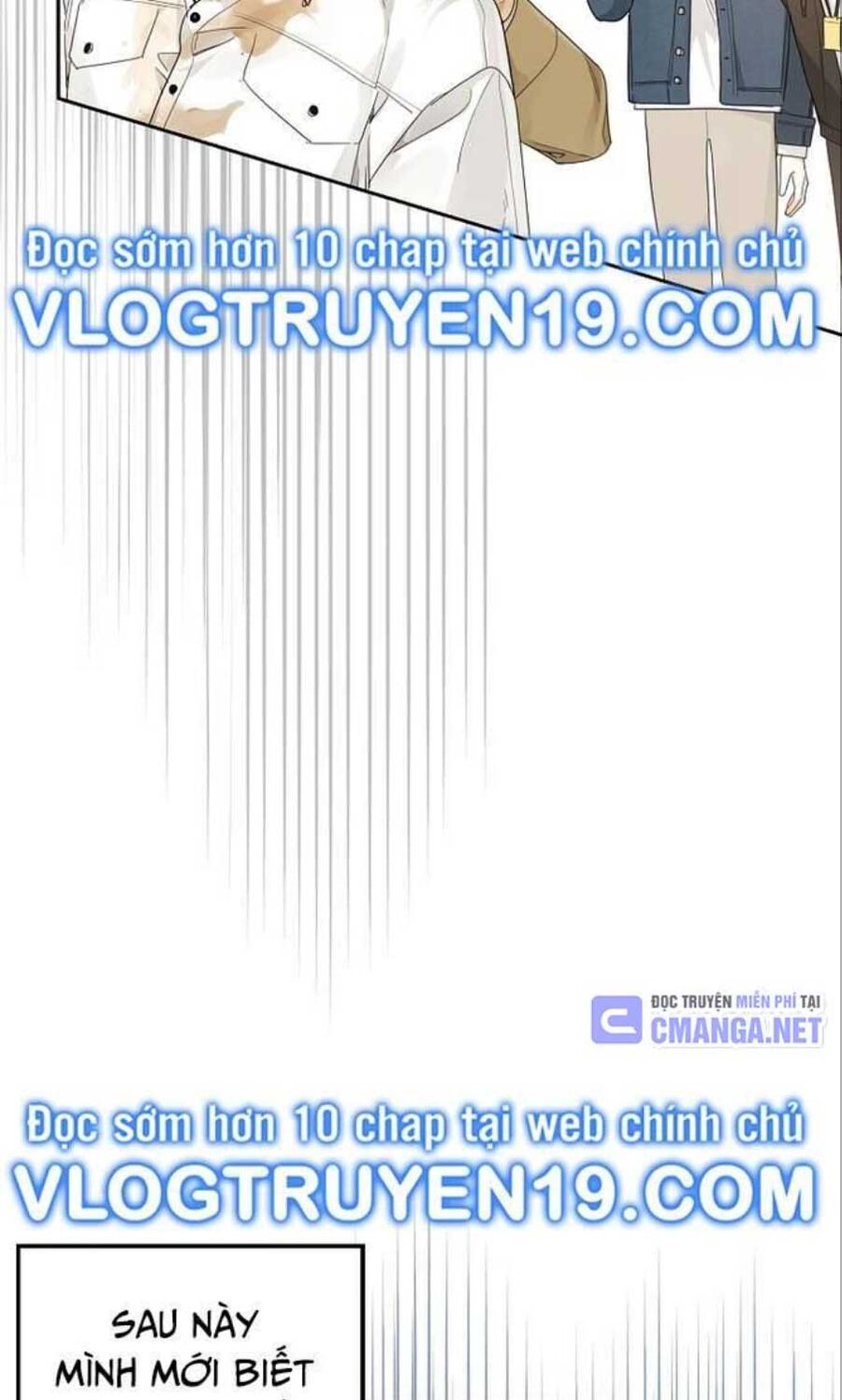 Chương 22 - Trang 73