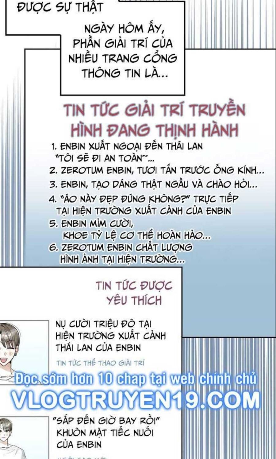 Chương 22 - Trang 74