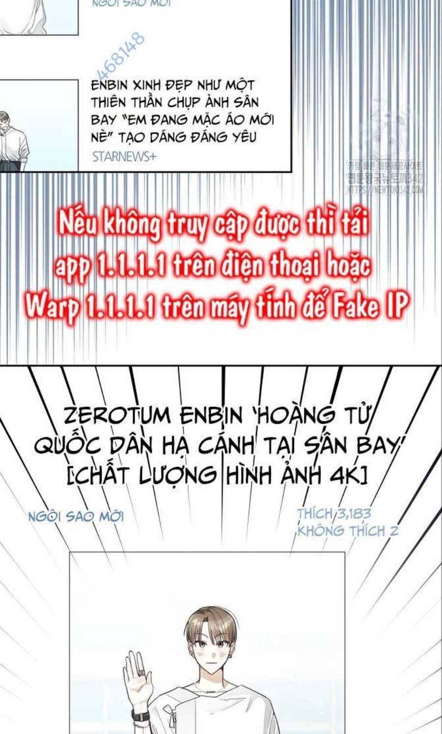 Chương 22 - Trang 75