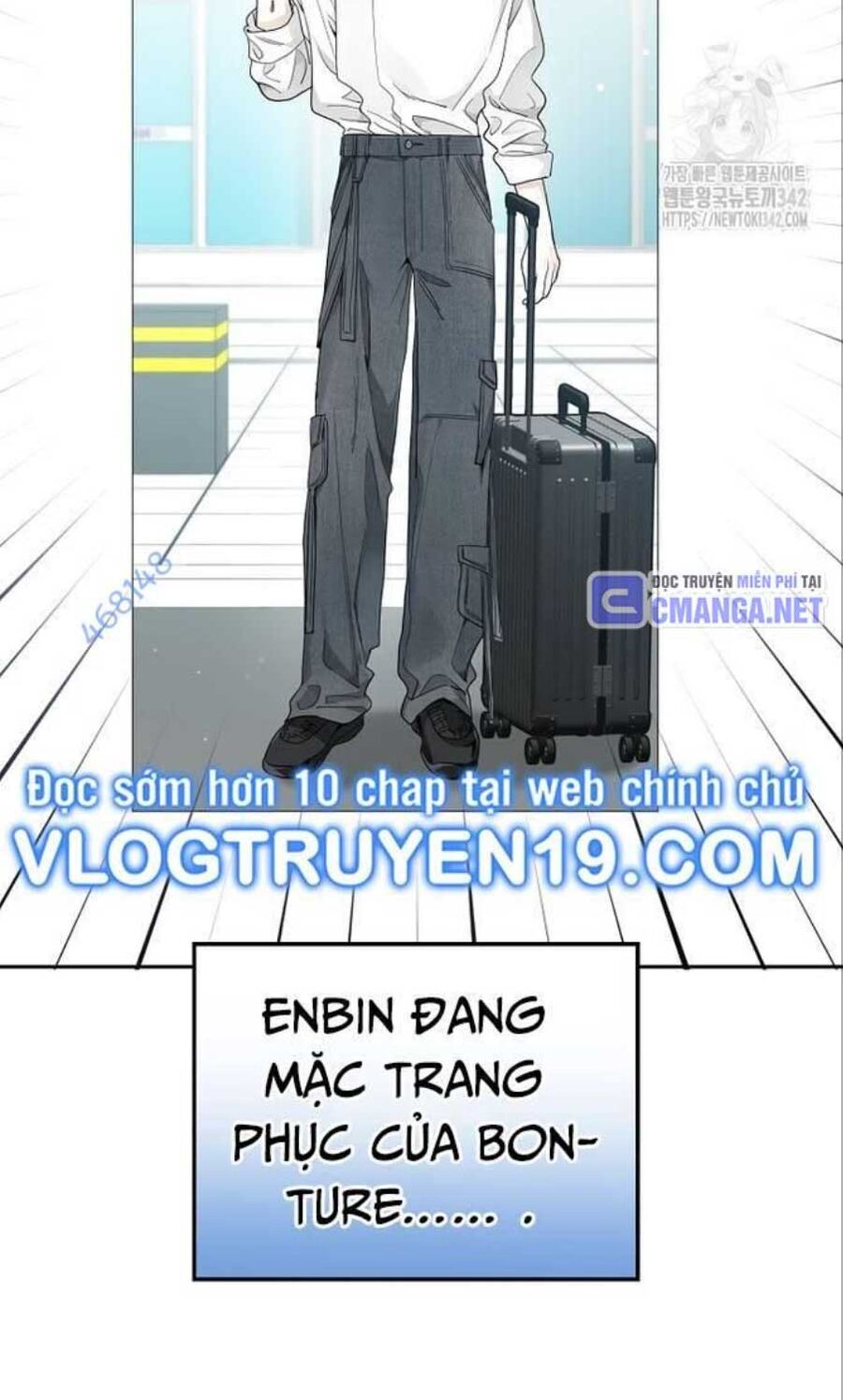 Chương 22 - Trang 76