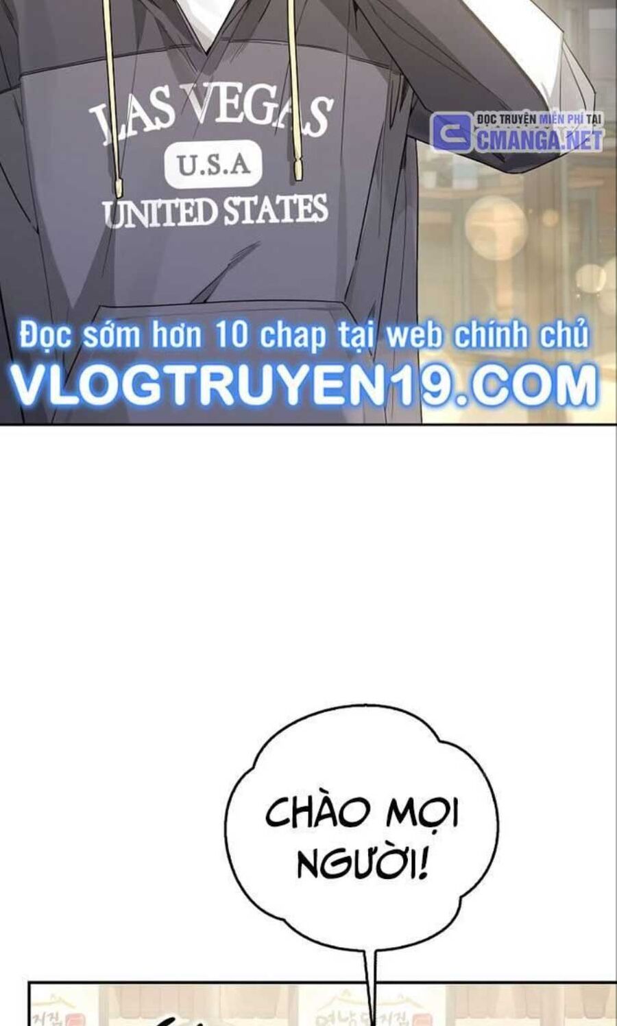 Chương 22 - Trang 79