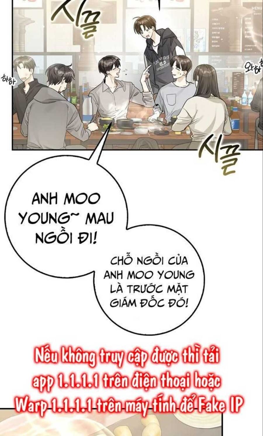 Chương 22 - Trang 80