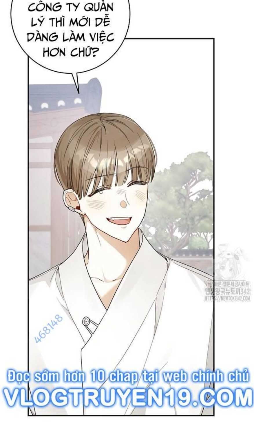 Chương 22 - Trang 9