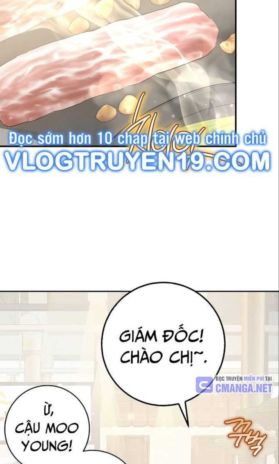 Chương 22 - Trang 81