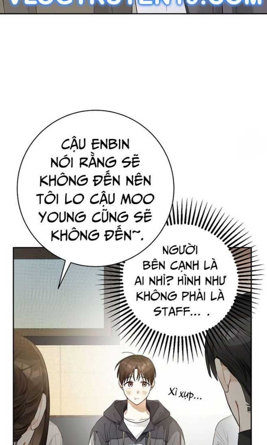 Chương 22 - Trang 83