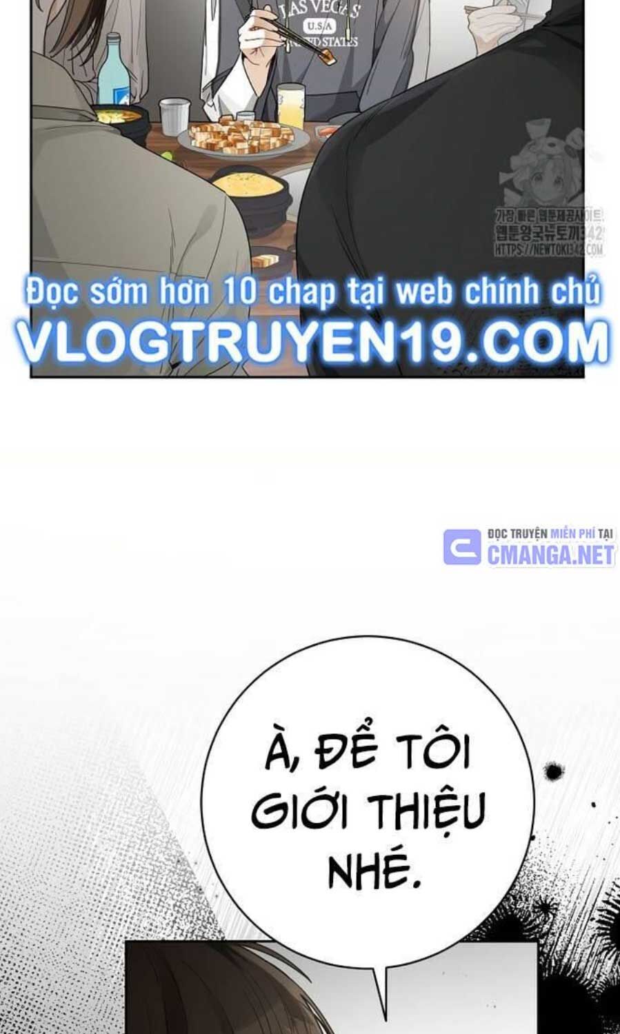 Chương 22 - Trang 84