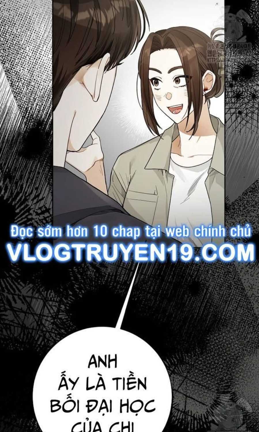 Chương 22 - Trang 85