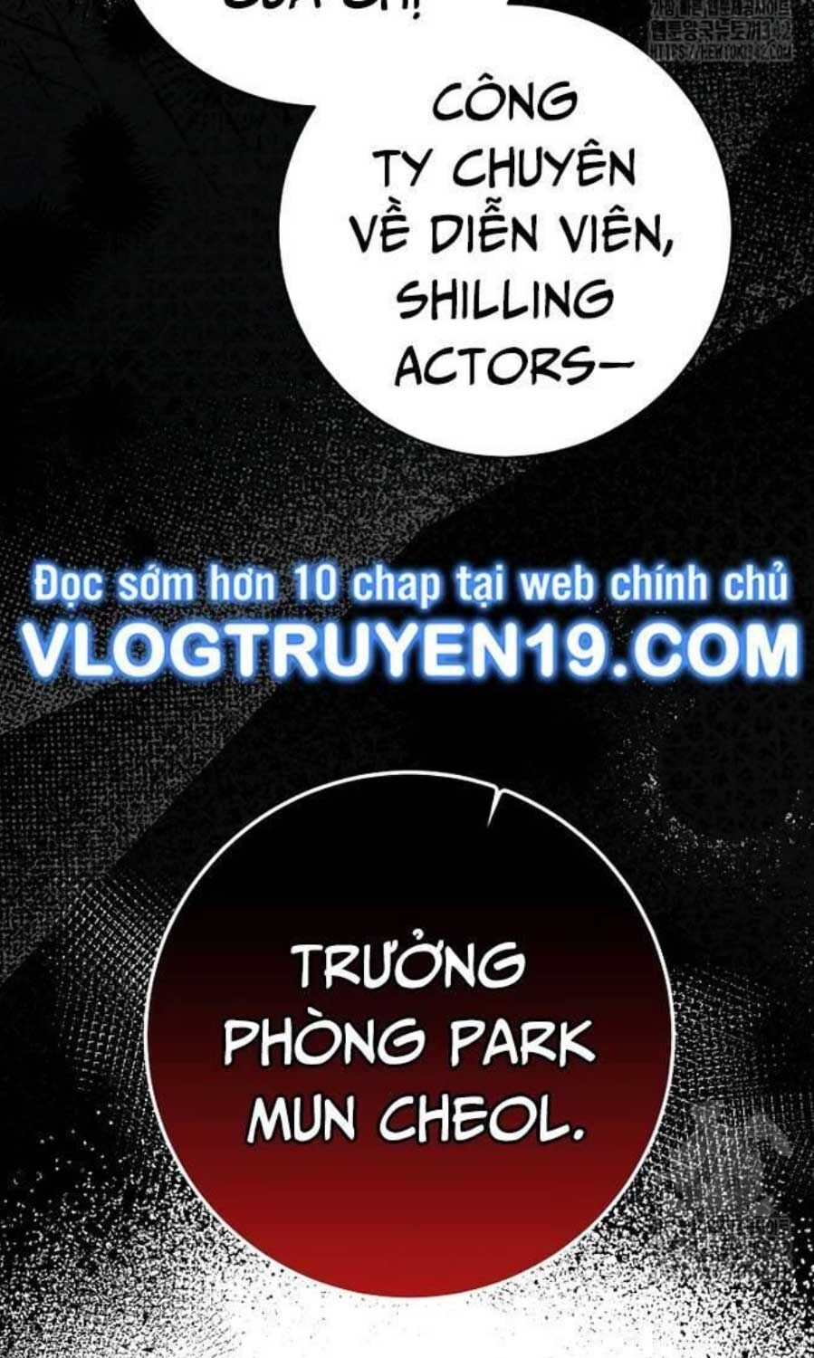 Chương 22 - Trang 86