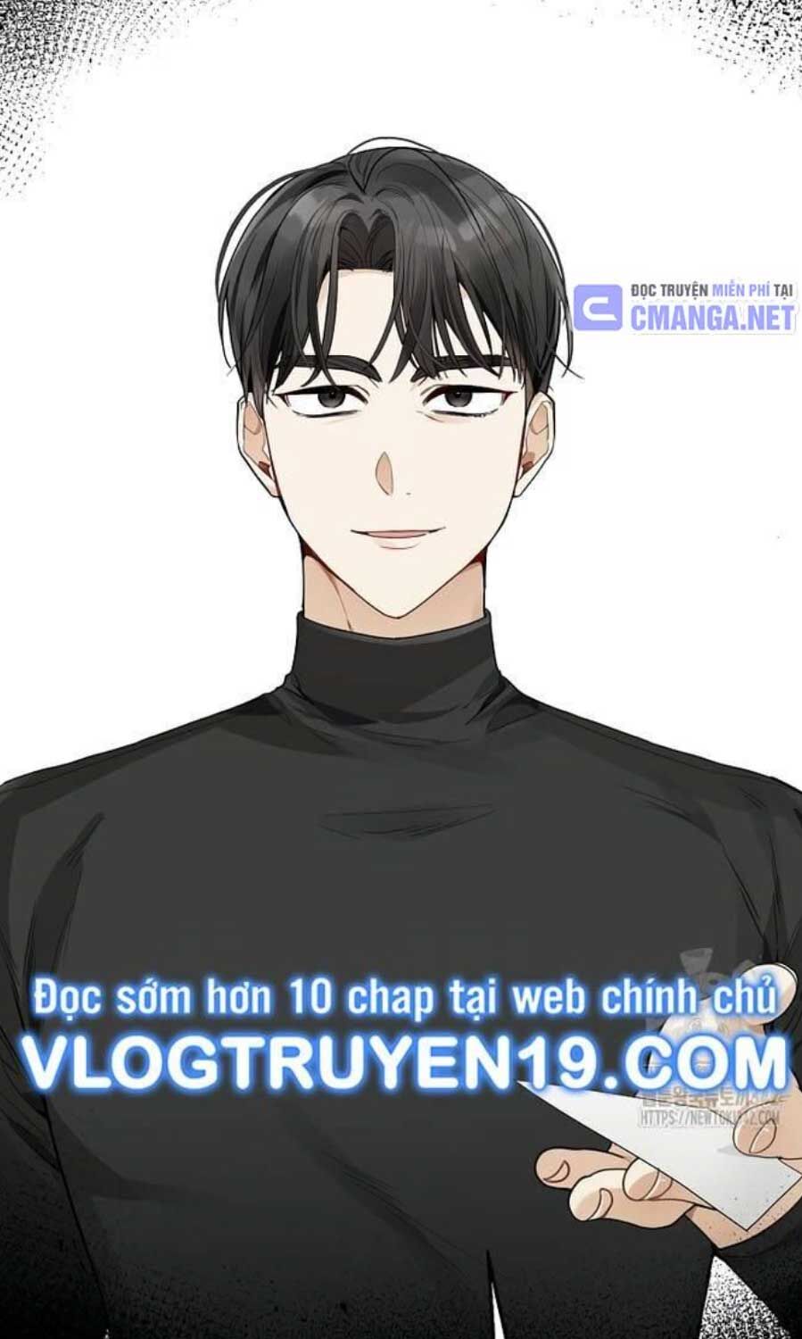 Chương 22 - Trang 87