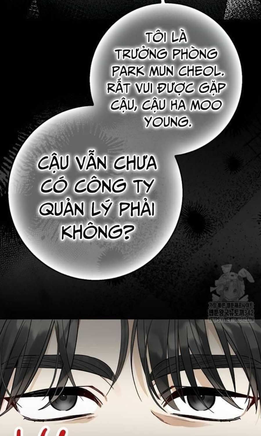 Chương 22 - Trang 88
