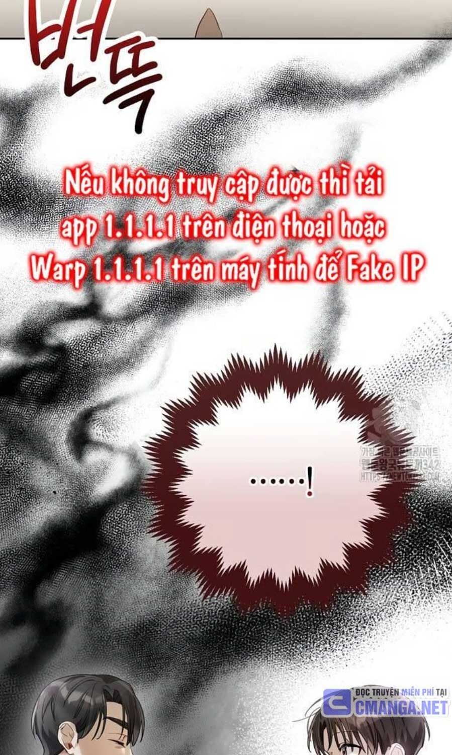 Chương 22 - Trang 89