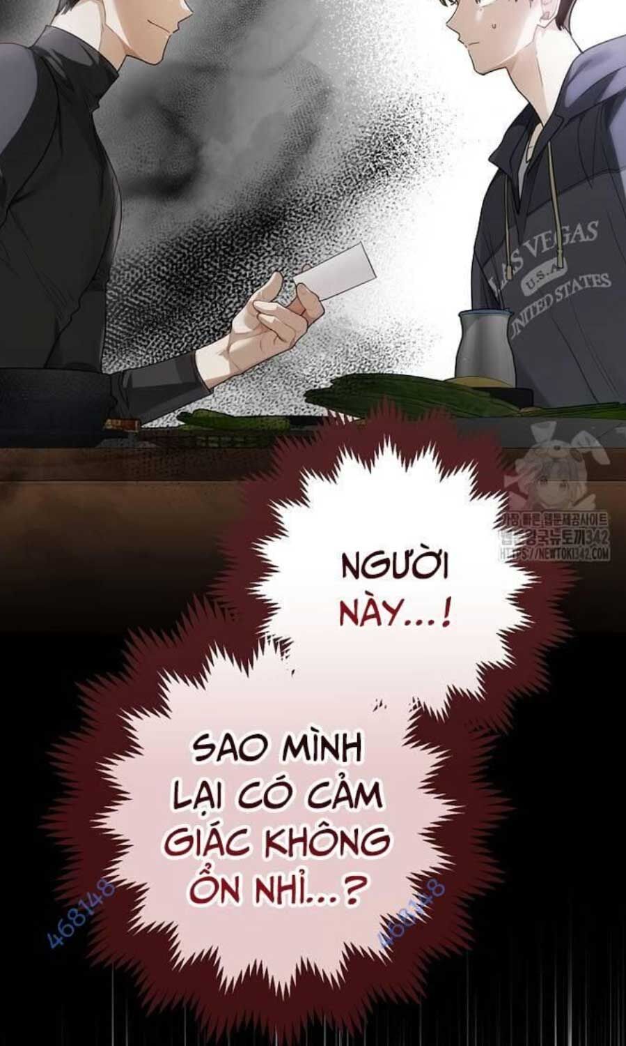 Chương 22 - Trang 90