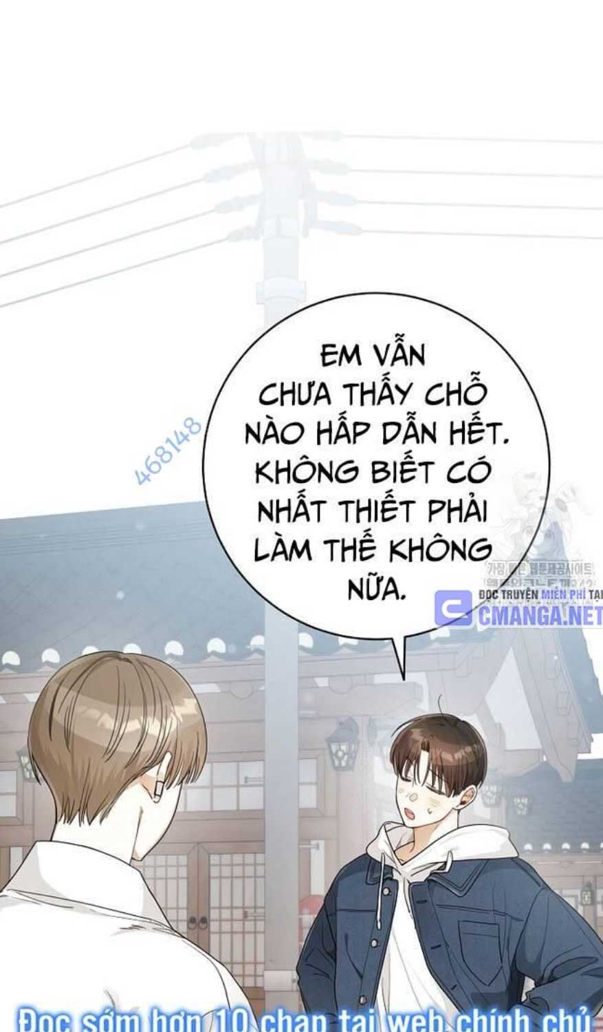 Chương 22 - Trang 10
