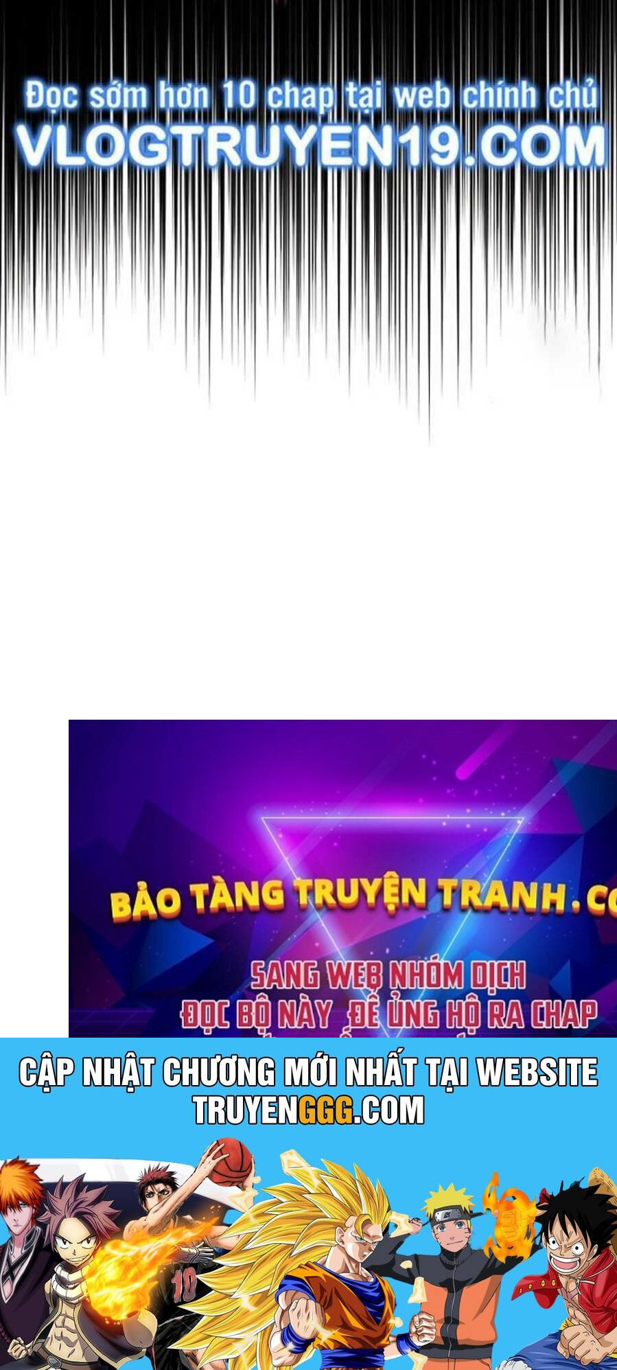 Chương 22 - Trang 91