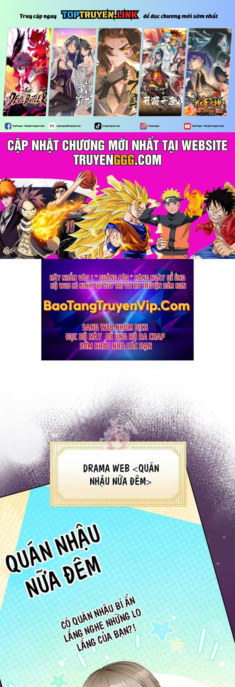 Chương 23 - Trang 2