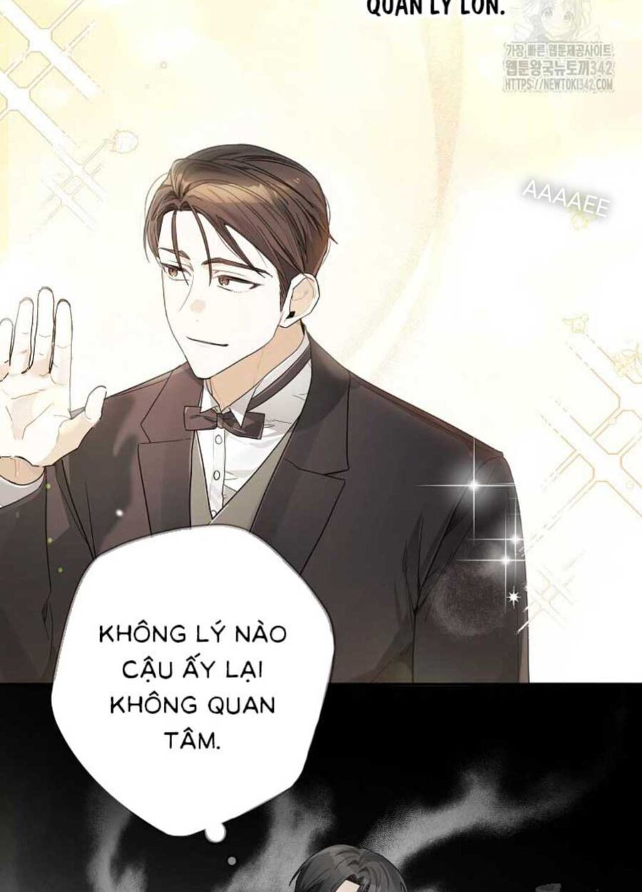 Chương 23 - Trang 11