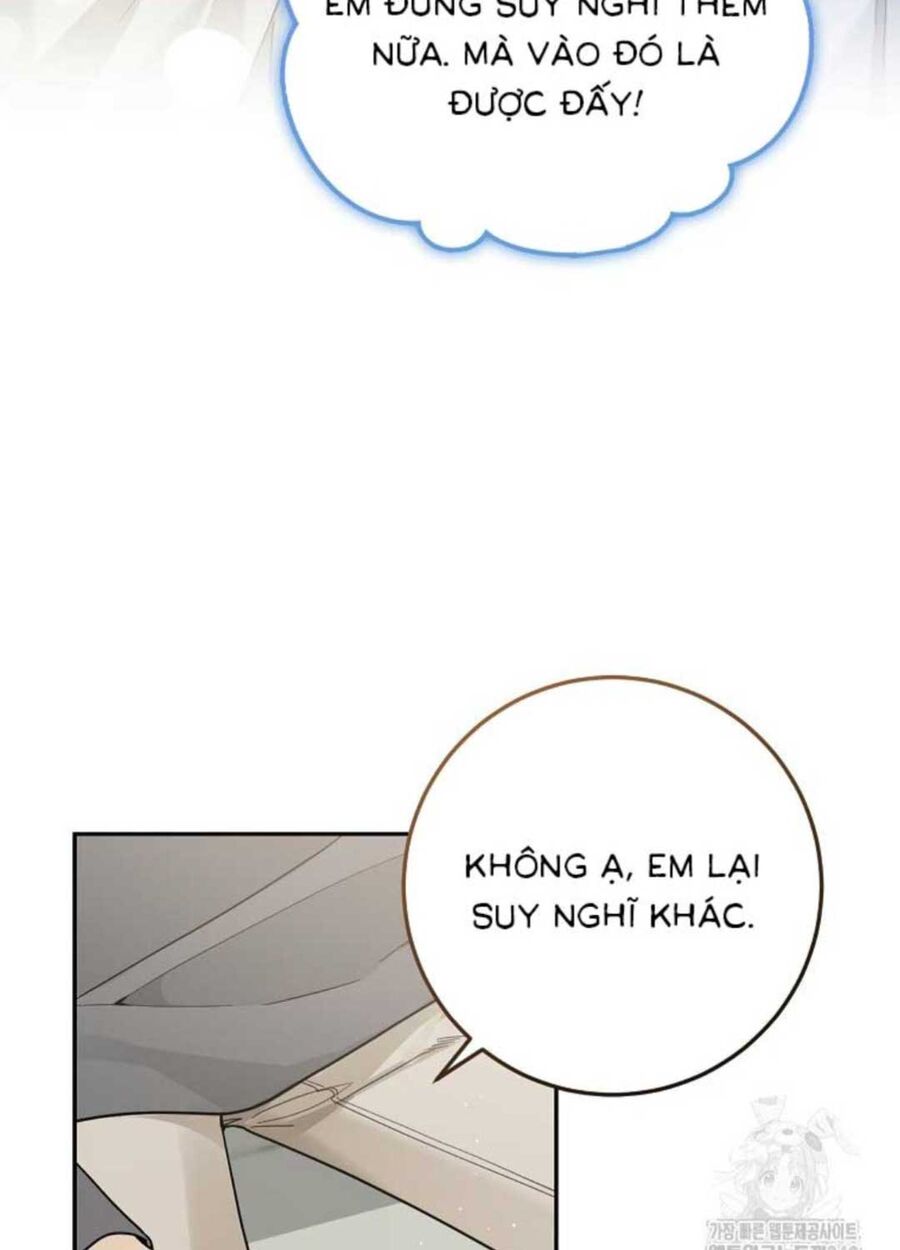 Chương 23 - Trang 103