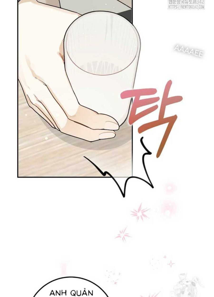 Chương 23 - Trang 104