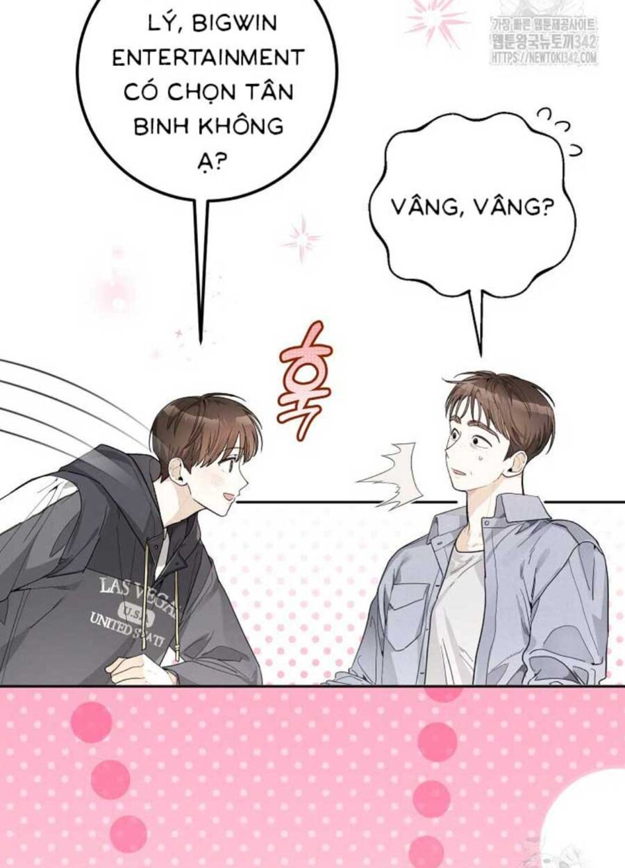 Chương 23 - Trang 105