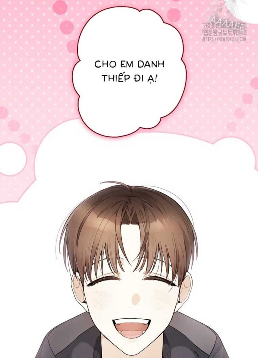 Chương 23 - Trang 106