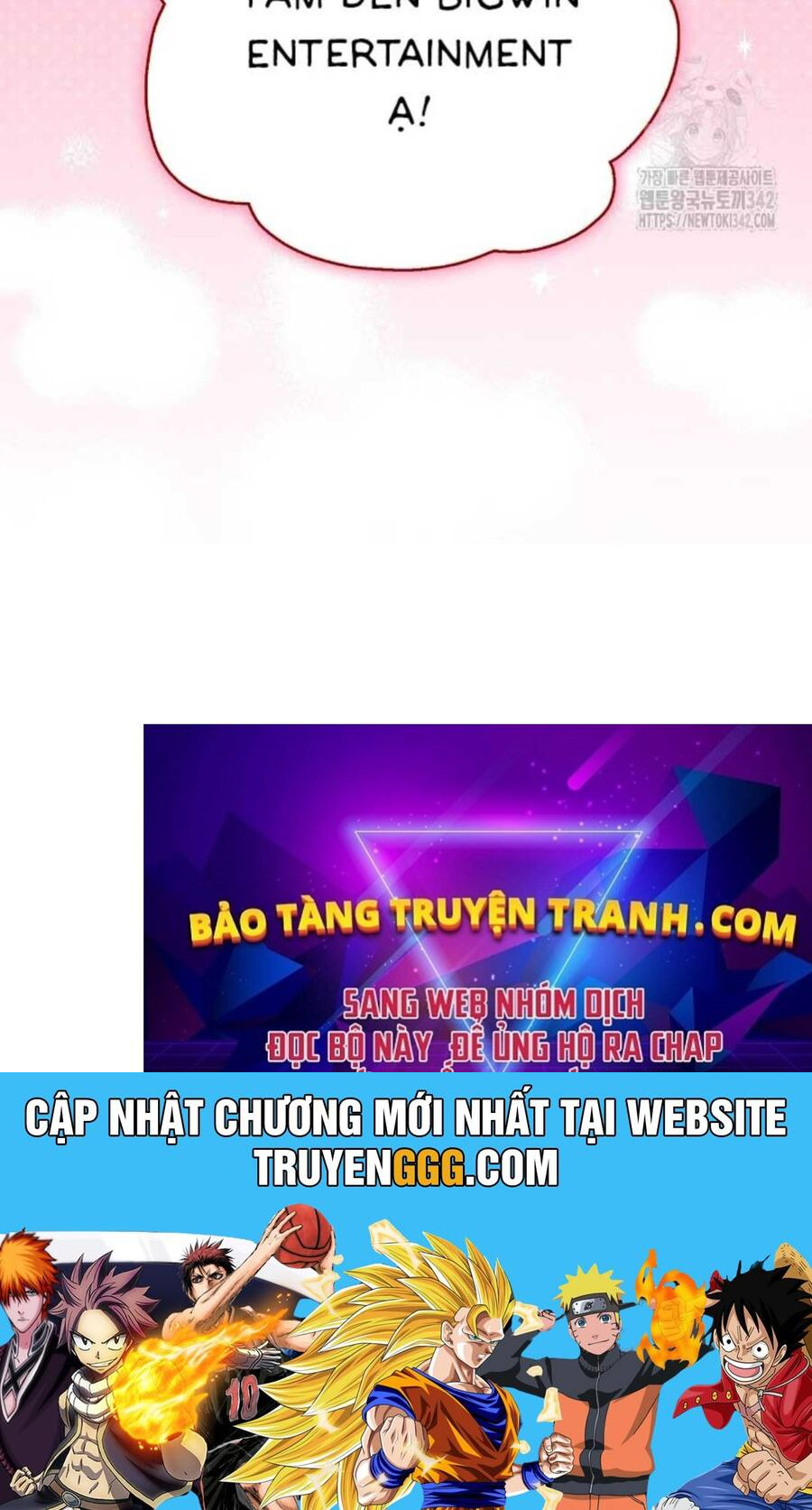 Chương 23 - Trang 108