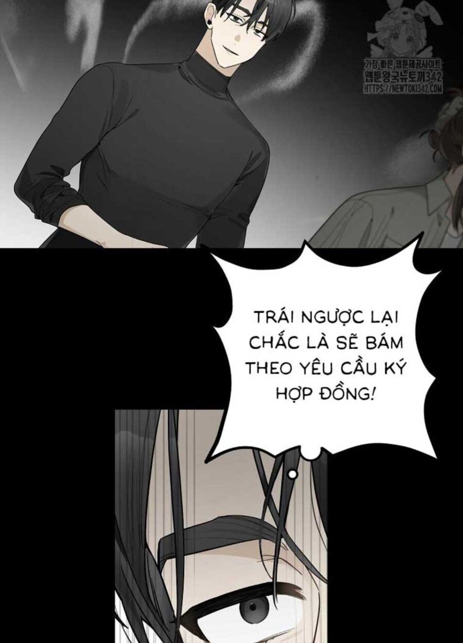 Chương 23 - Trang 12