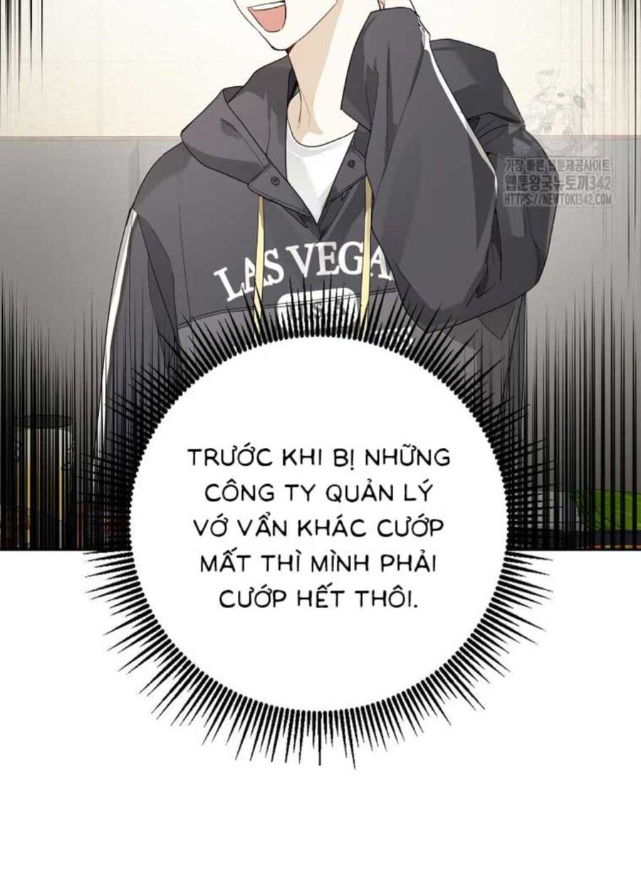 Chương 23 - Trang 14