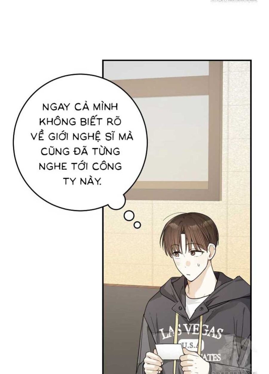 Chương 23 - Trang 18