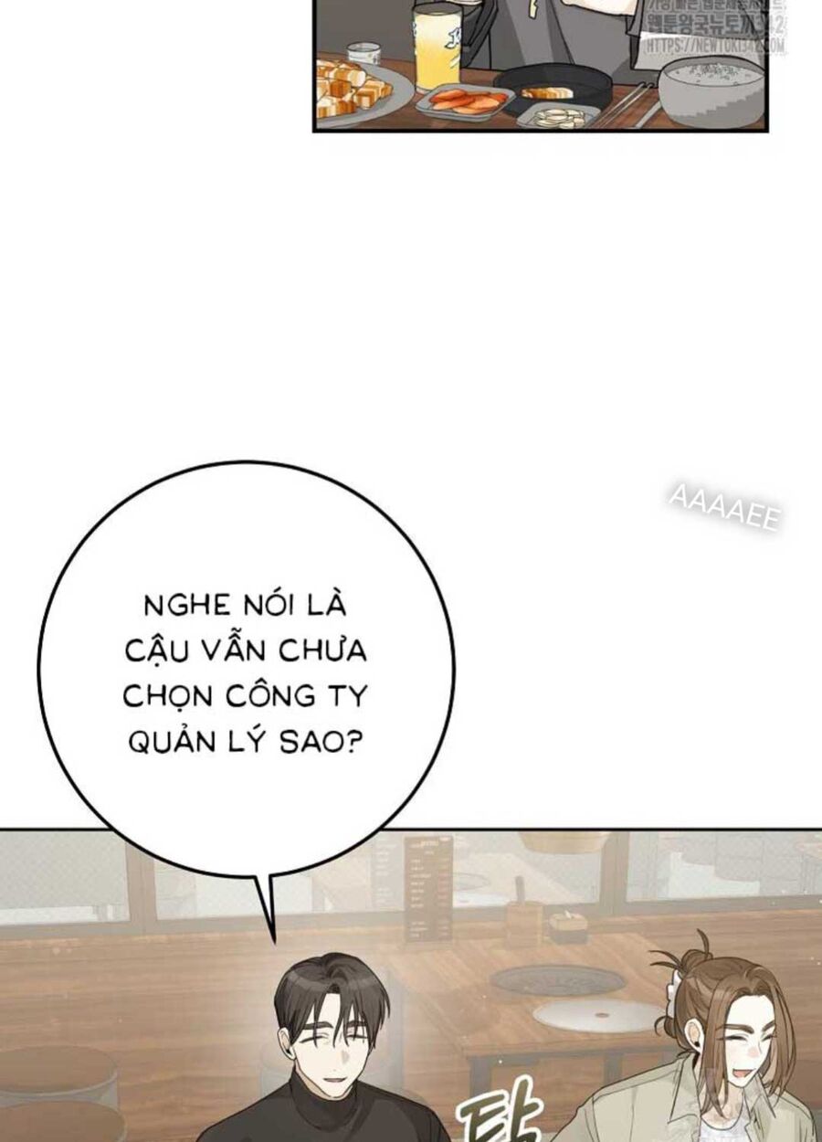 Chương 23 - Trang 19