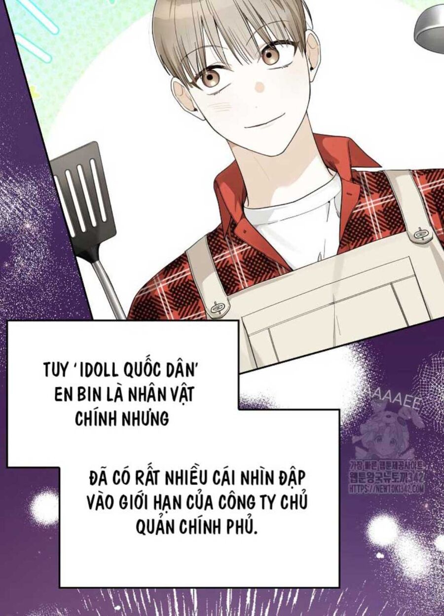 Chương 23 - Trang 3