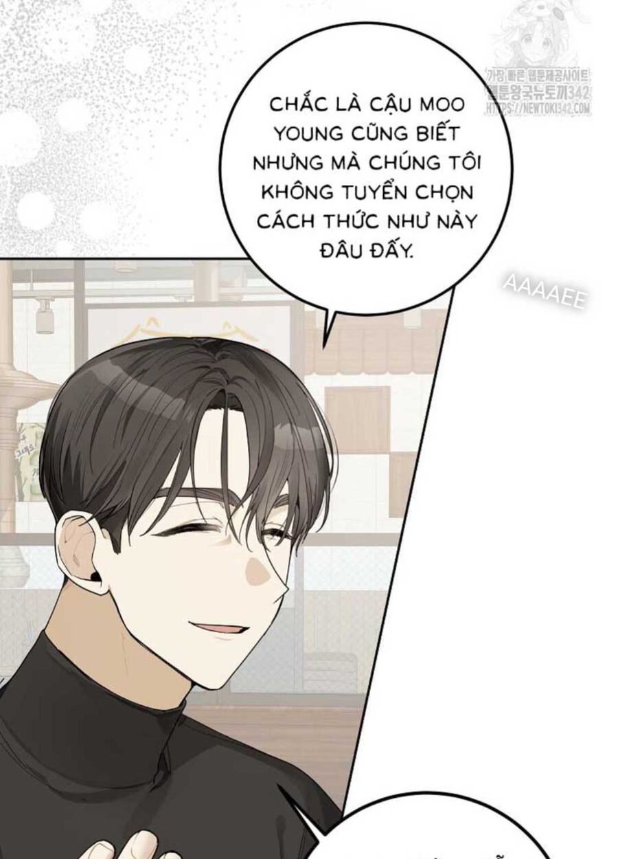 Chương 23 - Trang 21