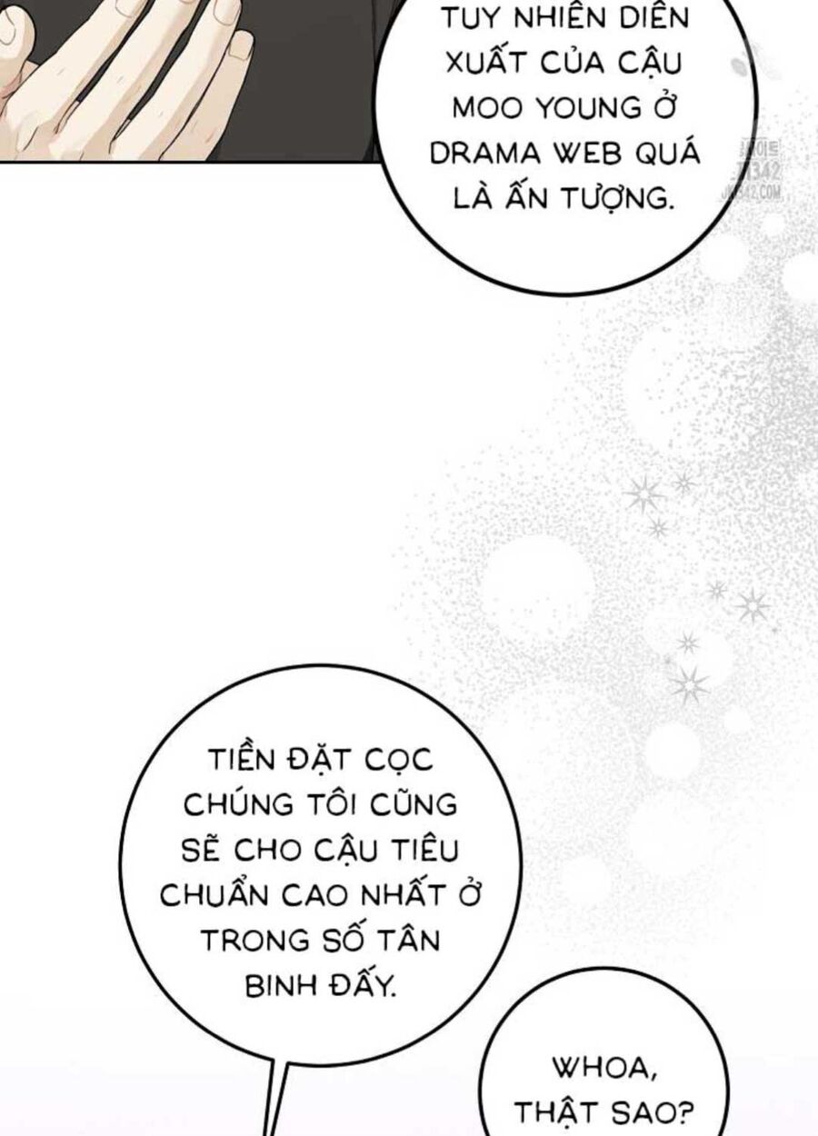Chương 23 - Trang 22