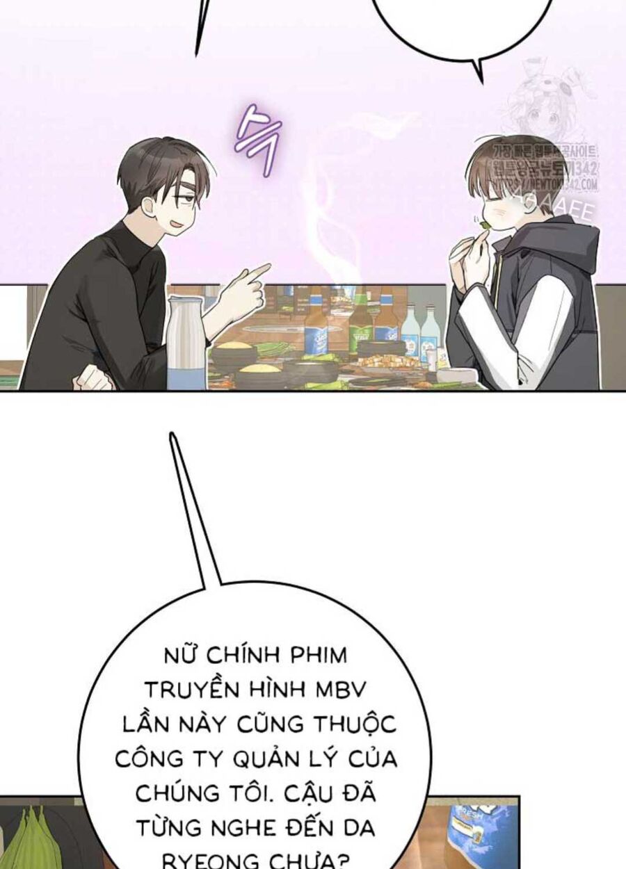 Chương 23 - Trang 23
