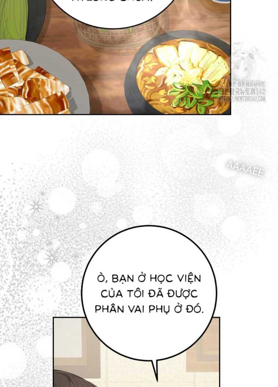 Chương 23 - Trang 24