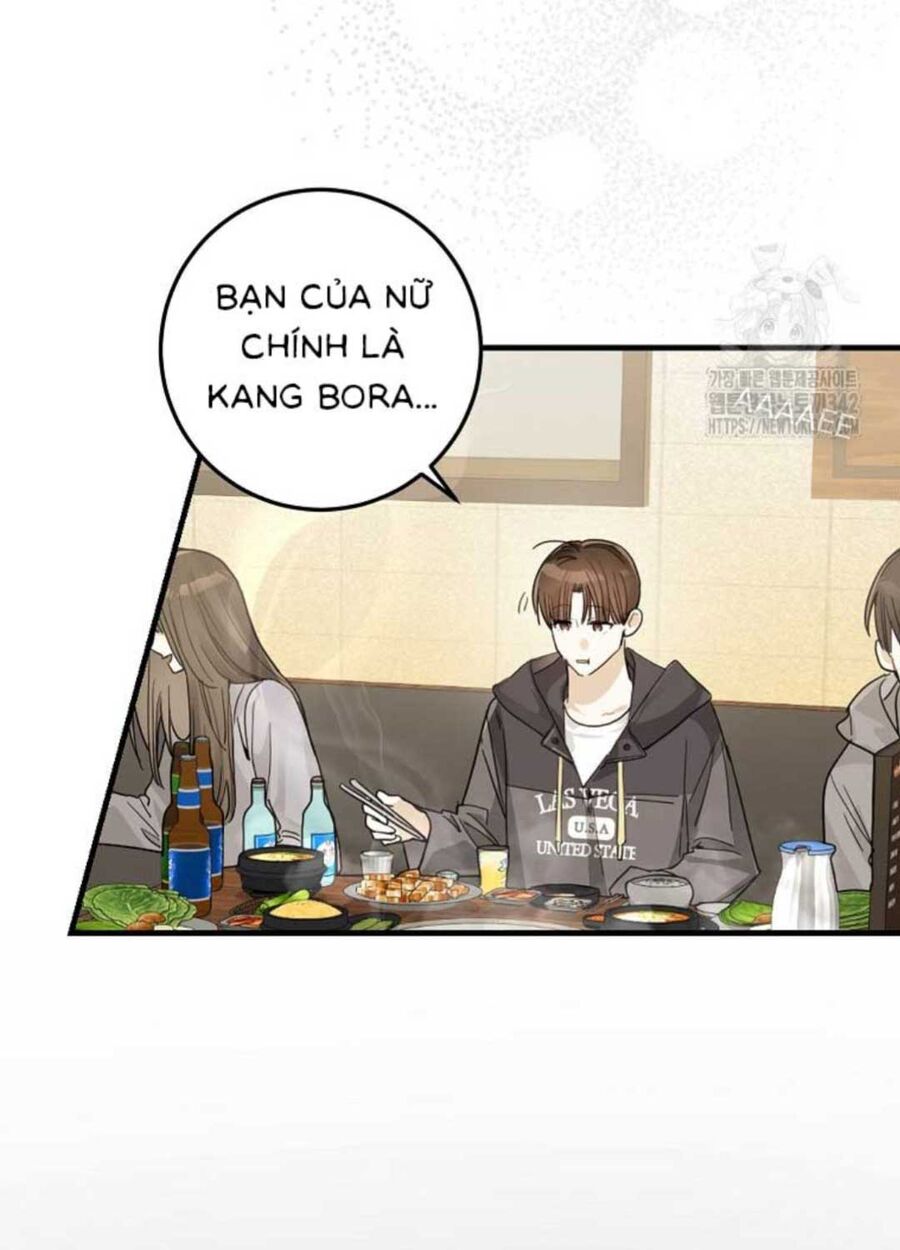 Chương 23 - Trang 26
