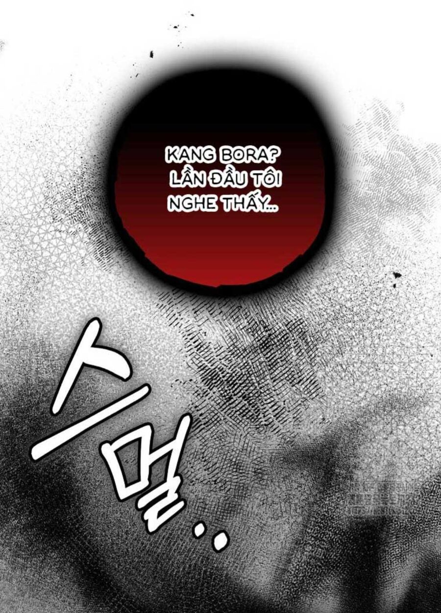 Chương 23 - Trang 30