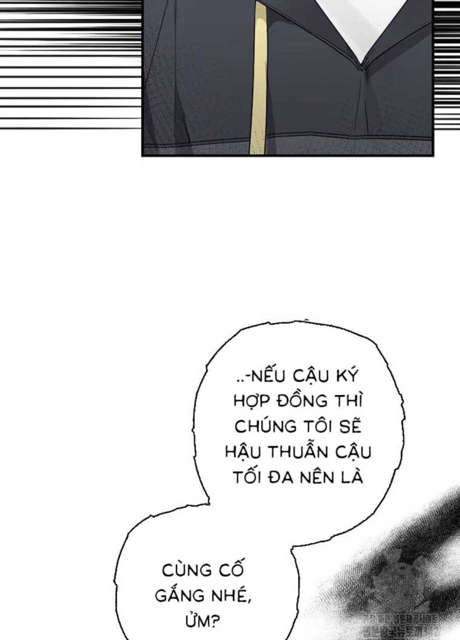 Chương 23 - Trang 34