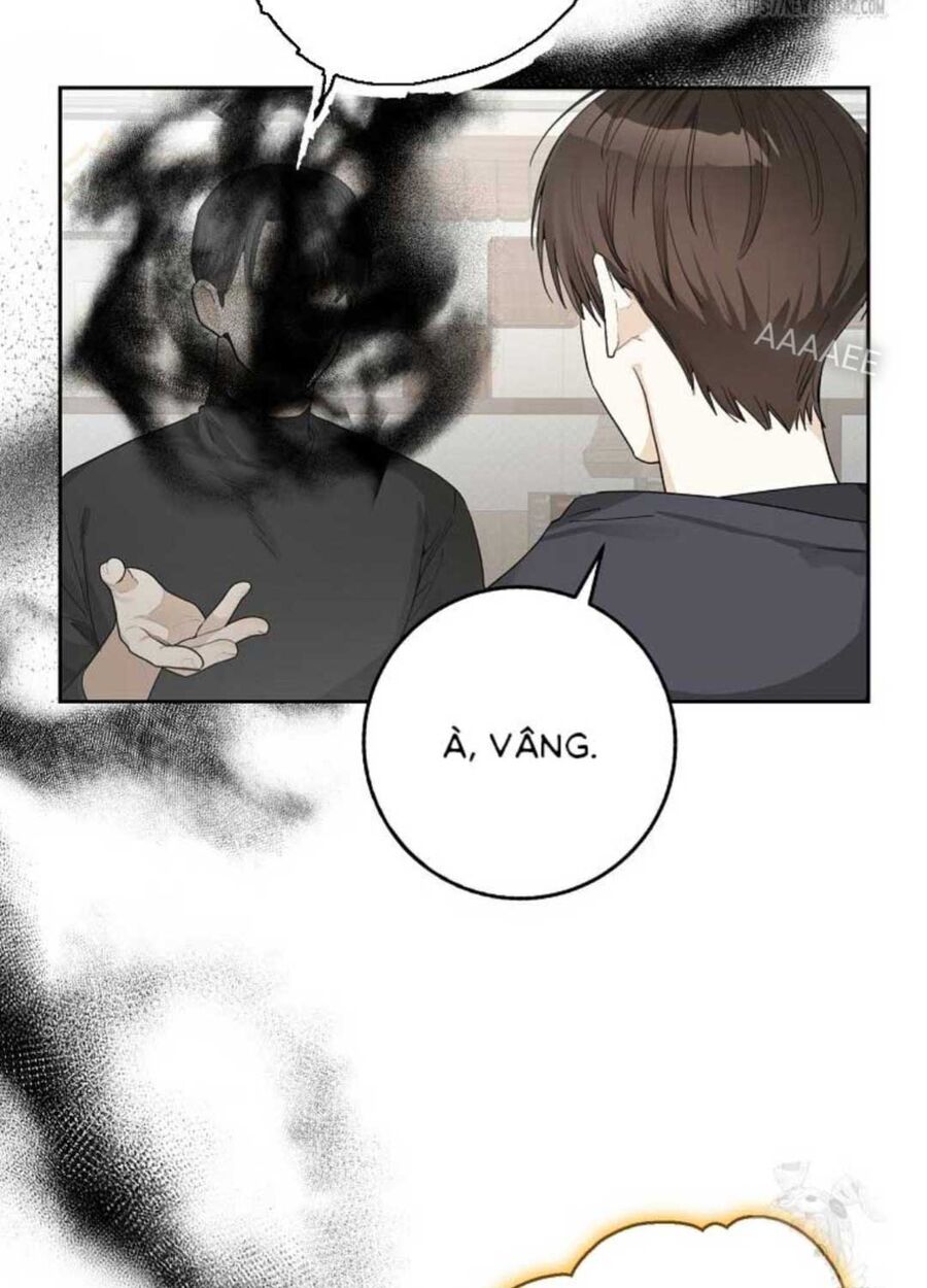 Chương 23 - Trang 35