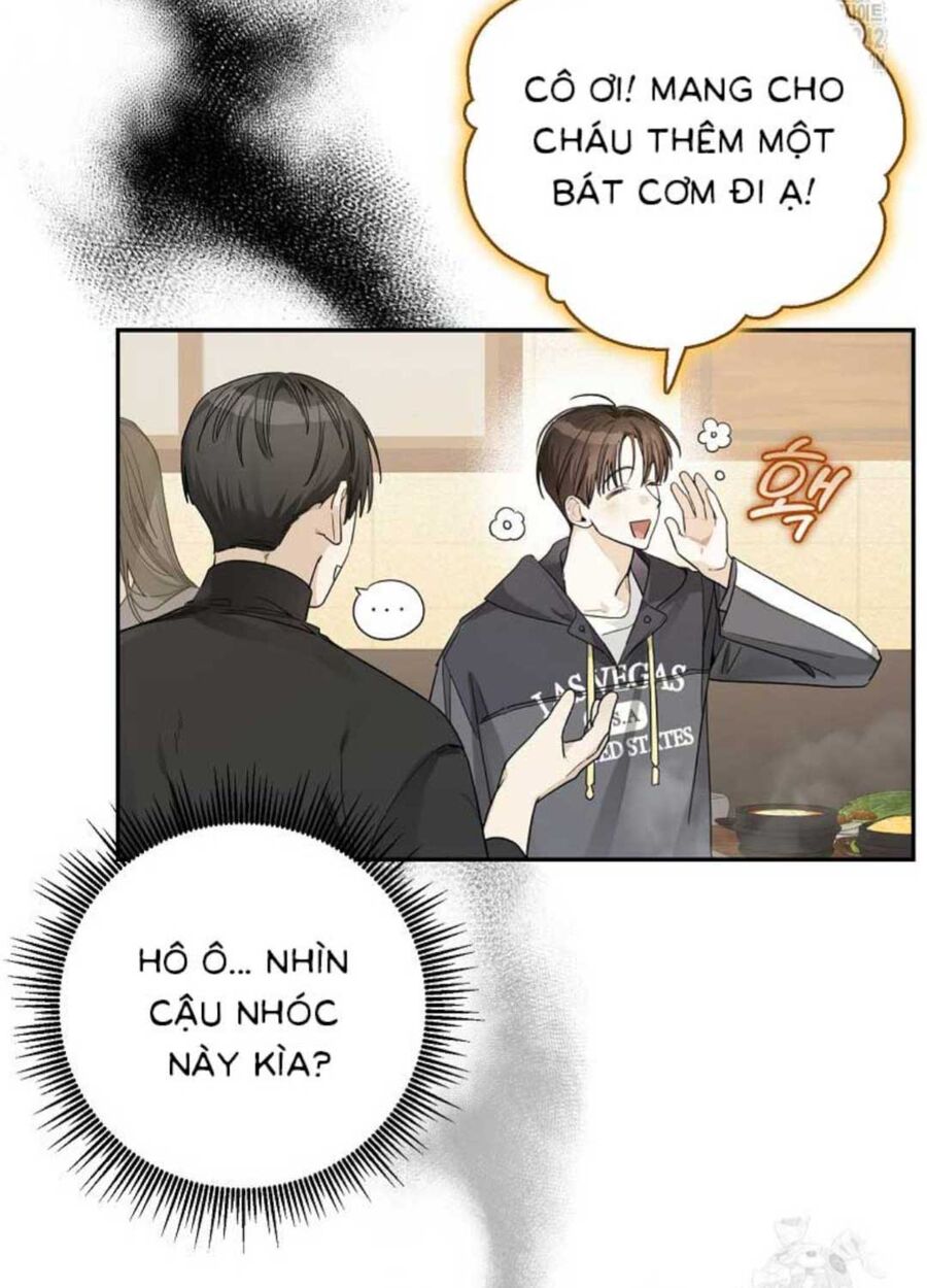 Chương 23 - Trang 36