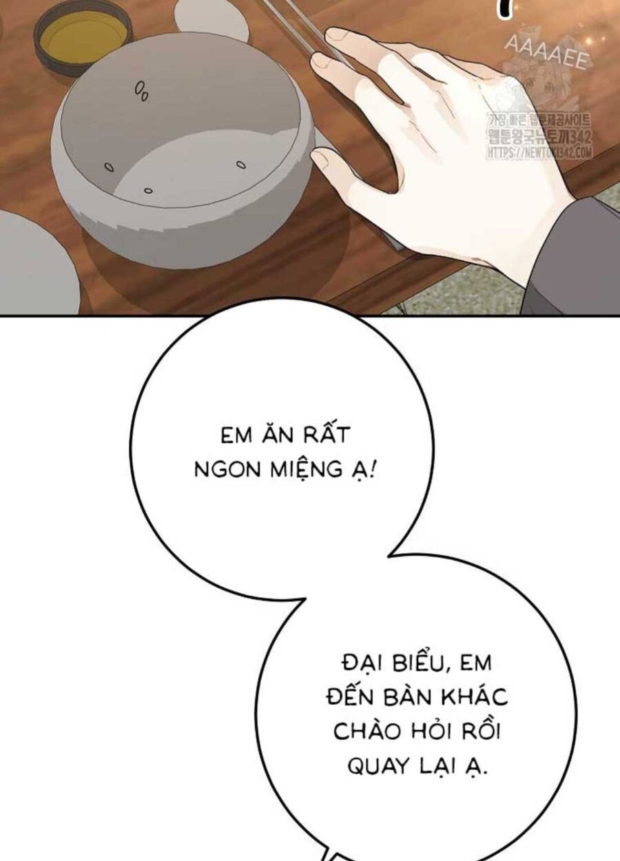 Chương 23 - Trang 39