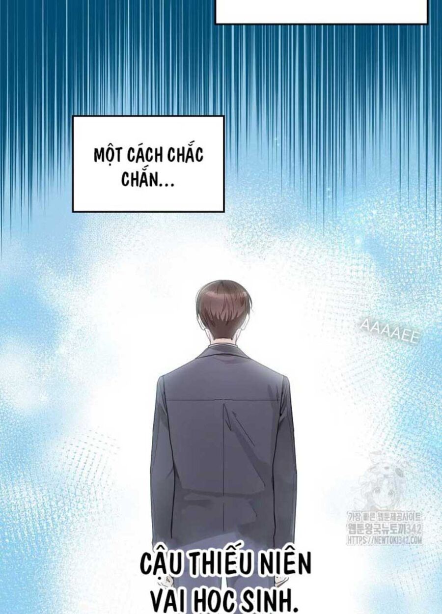 Chương 23 - Trang 5