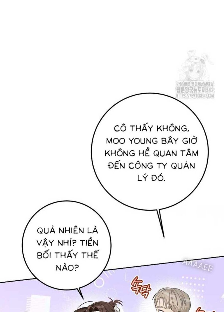 Chương 23 - Trang 42