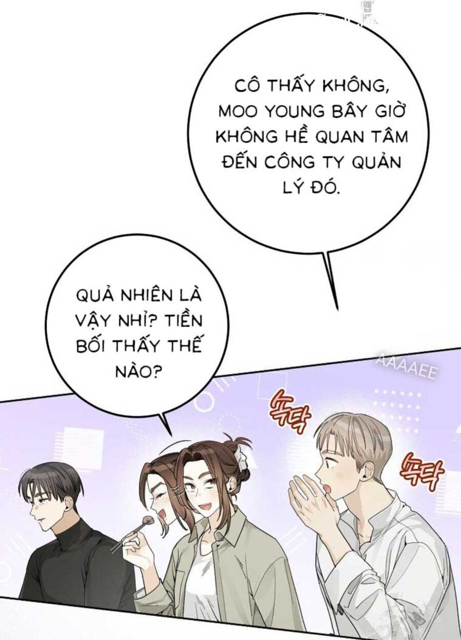 Chương 23 - Trang 44