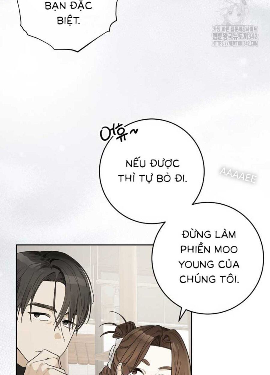 Chương 23 - Trang 46